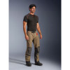 alpinestars-m110-509-8.jpg