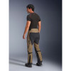 alpinestars-m110-509-9.jpg