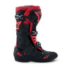 alpinestars-m130-643-1.jpg