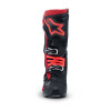 alpinestars-m130-643-2.jpg