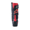 alpinestars-m130-643-3.jpg