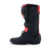 alpinestars-m130-643-4.jpg