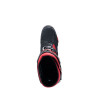 alpinestars-m130-643-5.jpg