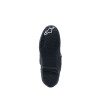 alpinestars-m130-643-6.jpg
