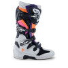 alpinestars-m130-648-1.jpg