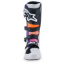 alpinestars-m130-648-2.jpg