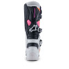 alpinestars-m130-648-3.jpg