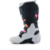 alpinestars-m130-648-4.jpg