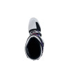 alpinestars-m130-648-5.jpg