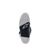alpinestars-m130-648-6.jpg