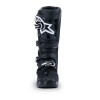 alpinestars-m130-653-2.jpg