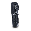 alpinestars-m130-653-3.jpg
