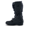 alpinestars-m130-653-4.jpg