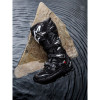 alpinestars-m130-653-7.jpg