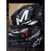 alpinestars-m130-653-9.jpg