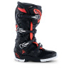 alpinestars-m130-654-1.jpg