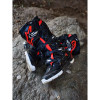 alpinestars-m130-654-10.jpg