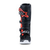 alpinestars-m130-654-2.jpg