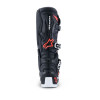 alpinestars-m130-654-3.jpg