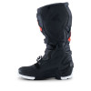alpinestars-m130-654-4.jpg