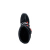 alpinestars-m130-654-5.jpg
