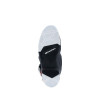 alpinestars-m130-654-6.jpg