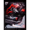 alpinestars-m130-654-7.jpg