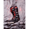 alpinestars-m130-654-8.jpg