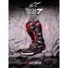 alpinestars-m130-654-9.jpg