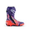 alpinestars-m130-658-1.jpg