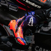 alpinestars-m130-658-10.jpg