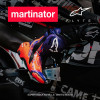 alpinestars-m130-658-2.jpg