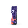 alpinestars-m130-658-3.jpg