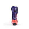 alpinestars-m130-658-4.jpg