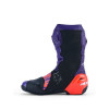 alpinestars-m130-658-5.jpg