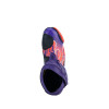 alpinestars-m130-658-6.jpg