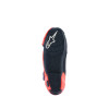alpinestars-m130-658-7.jpg