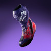alpinestars-m130-658-8.jpg
