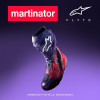 alpinestars-m130-658-9.jpg