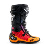 alpinestars-m130-659-1.jpg
