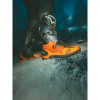 alpinestars-m130-659-2.jpg