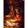 alpinestars-m130-659-3.jpg