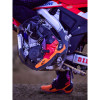alpinestars-m130-659-4.jpg