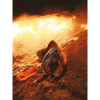 alpinestars-m130-659-9.jpg