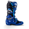 alpinestars-m130-660-1.jpg