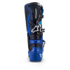 alpinestars-m130-660-2.jpg