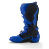 alpinestars-m130-660-3.jpg