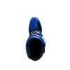 alpinestars-m130-660-4.jpg