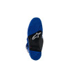 alpinestars-m130-660-5.jpg
