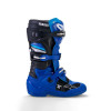 alpinestars-m132-37-1.jpg
